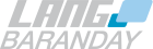 BARANDAY logo
